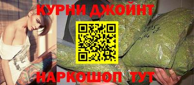 мдпв Рыбинск